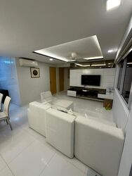 Blk 201 Serangoon Central (Serangoon), HDB 4 Rooms #610601501